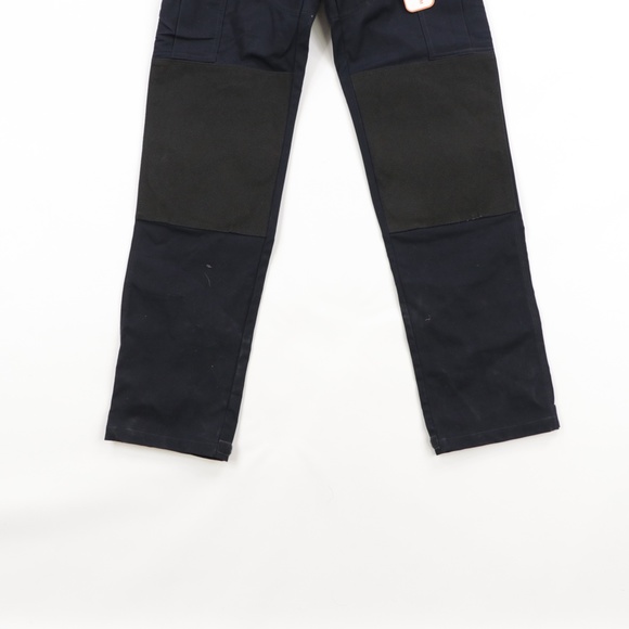 Sold - Picture 3 of 8